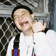 就tm你叫夏洛啊