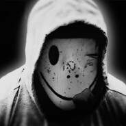 Myth