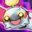 Chimecho