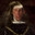 Lord Simple Jack von Habsburg