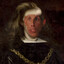 Lord Simple Jack von Habsburg