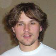 tsitski