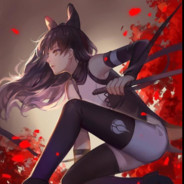 Big Avatar
