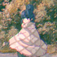 最霸最强碧莲仙人