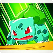 # RlayKss # avatar