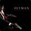 Hitman4e