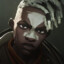 EKKO.PE.DOTA