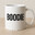 [YuckFou] BOODIE