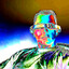 BL3$$3D ЯUB3Я01D