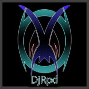 | DjRpd |
