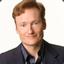 Conan O&#039;Brien