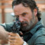 Rick Grimes