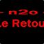 Toi___^