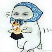 爱怀的生育机器