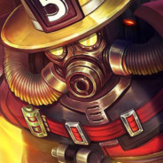 Djon5on - steam id 76561199151376105