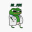 DR_FROG82