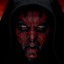 DarthMaul