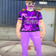 karlito goat avatar