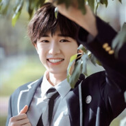 超绝肌肉宋亚轩(恩师run