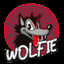 Wolfie