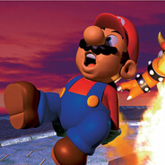 Player Avatar