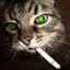 run out my pockets's avatar