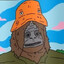 Sasquatch