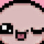 dedede