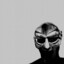 MadVillain