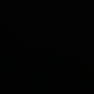 why - steam id 76561199811877723