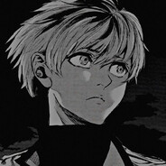 hope i make it outta here - steam id 76561199816240655