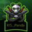 KG_Panda