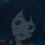 八奈見あんな