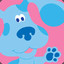 Blue&#039;s_Clues