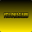 YellowAsiann