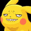 &gt;Dennissin&lt;