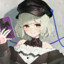 KoiApp1er