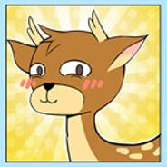 悲伤老六被电击