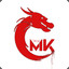 MK