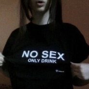 бабуля отсоси