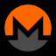 Monero