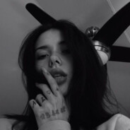 FC | mechanical brilliance