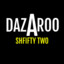 DazaRoo52