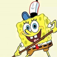 长矛粘屎戳谁谁死