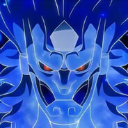 Opew avatar