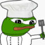 chef de cuisine