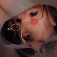 先跳后马，我逃你打