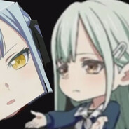 AAA黄瓜种植睦姐