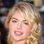blondebimbo