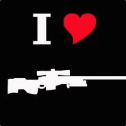 .#hyyy<3 wayNe______